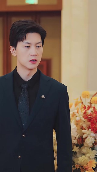 화 19