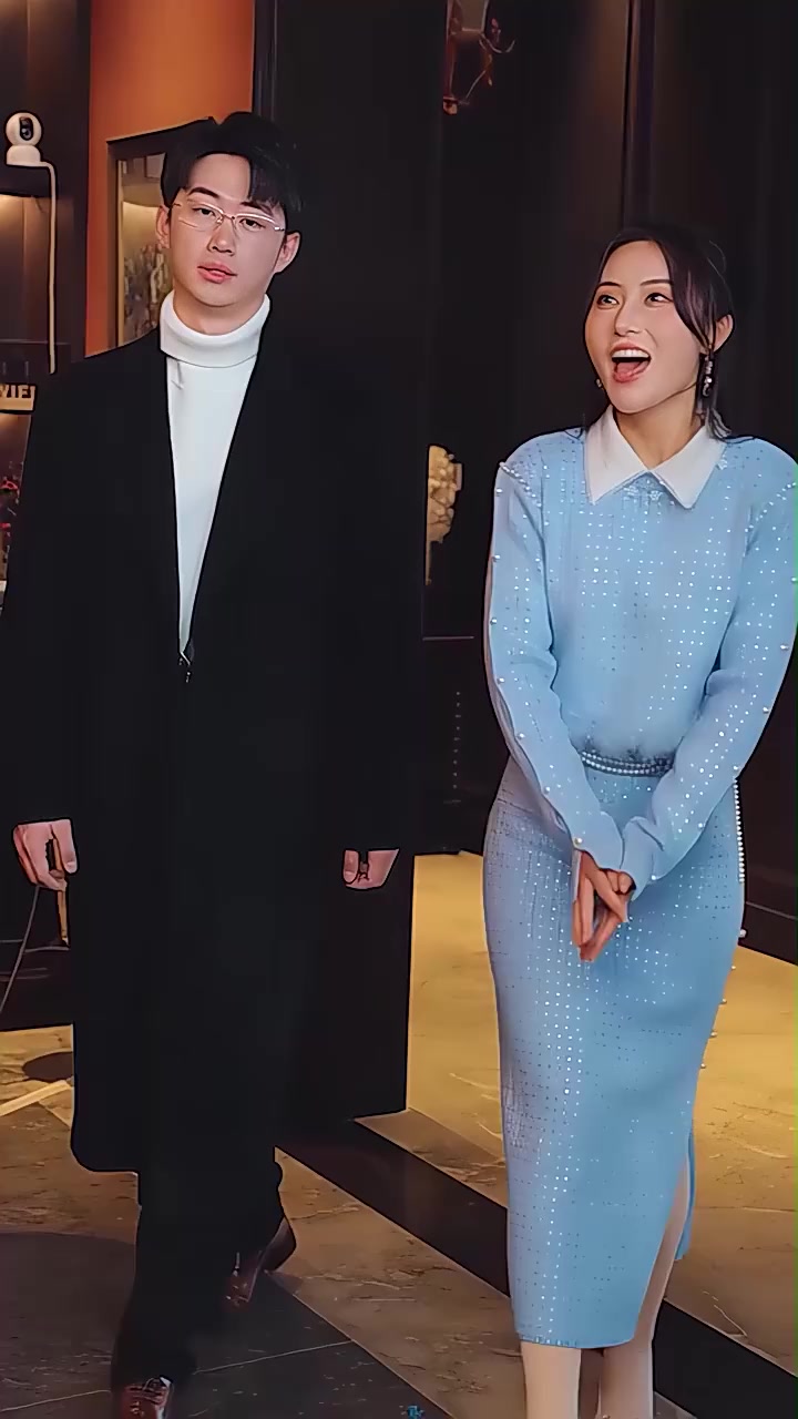 화 16