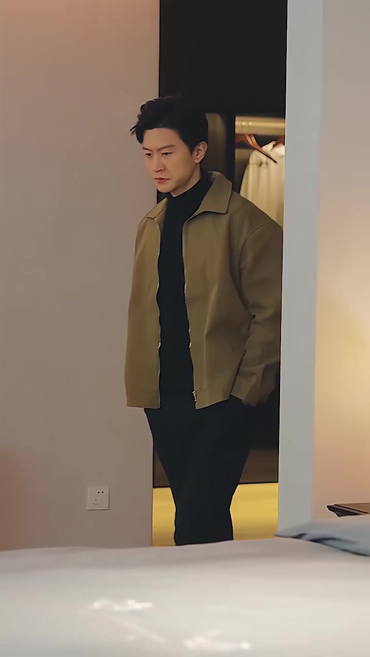 화 17