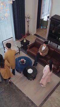 화 8