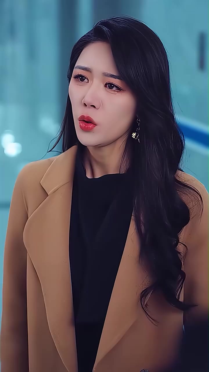 화 13