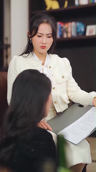 화 30
