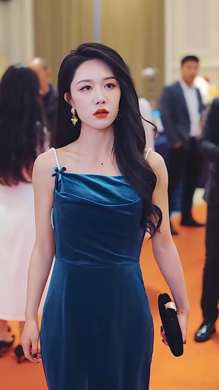 화 20