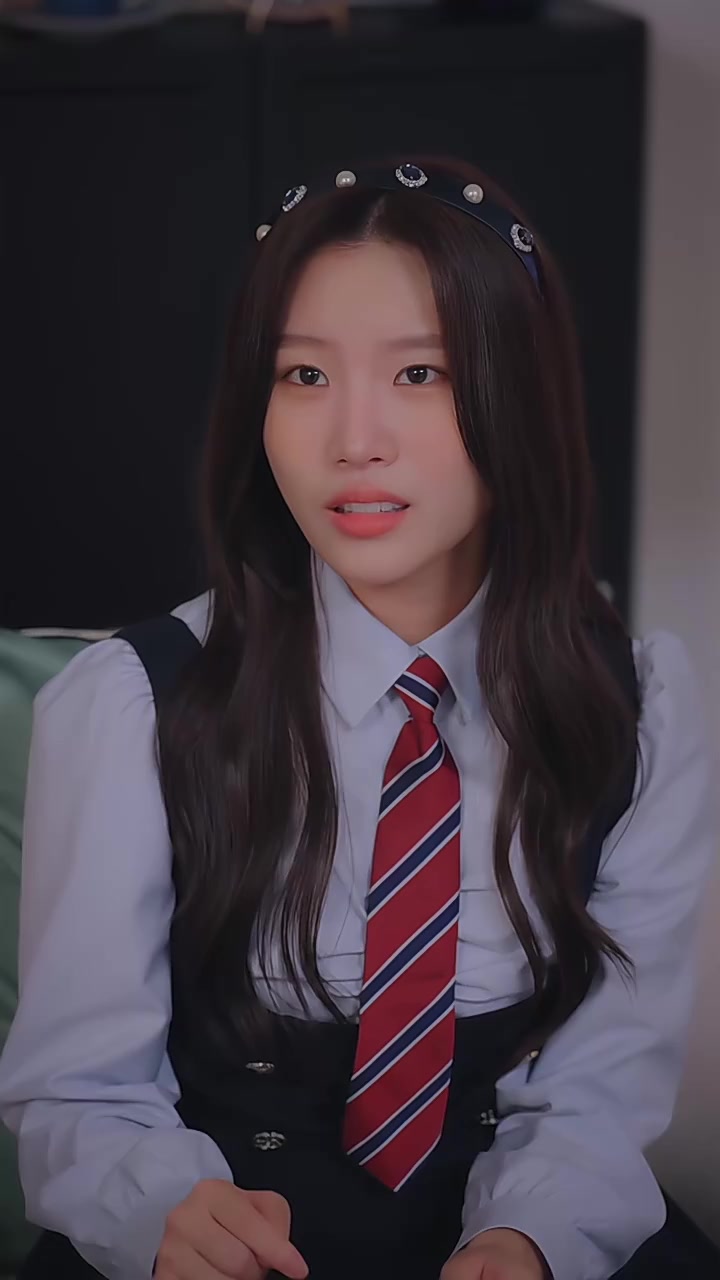화 9