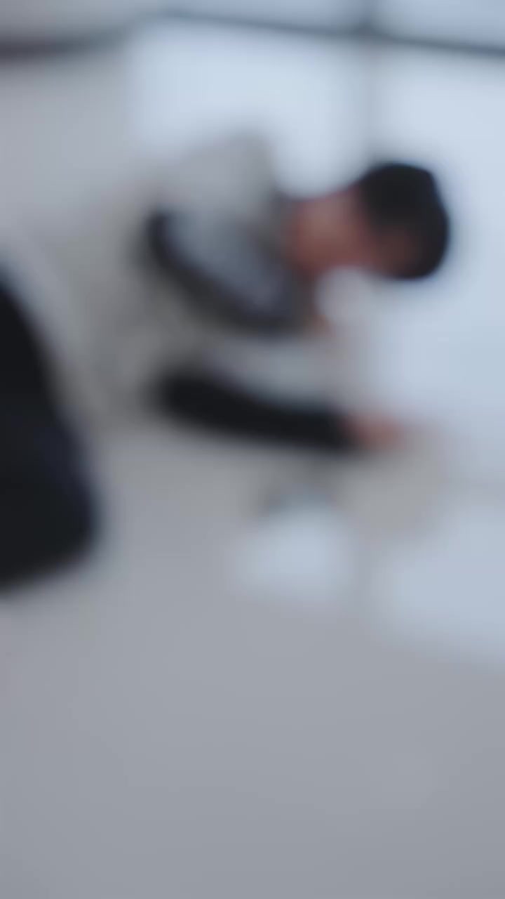 화 5