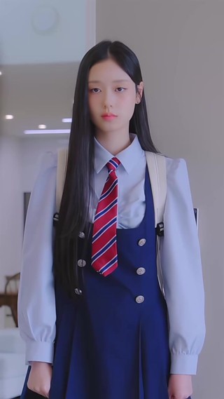 화 14