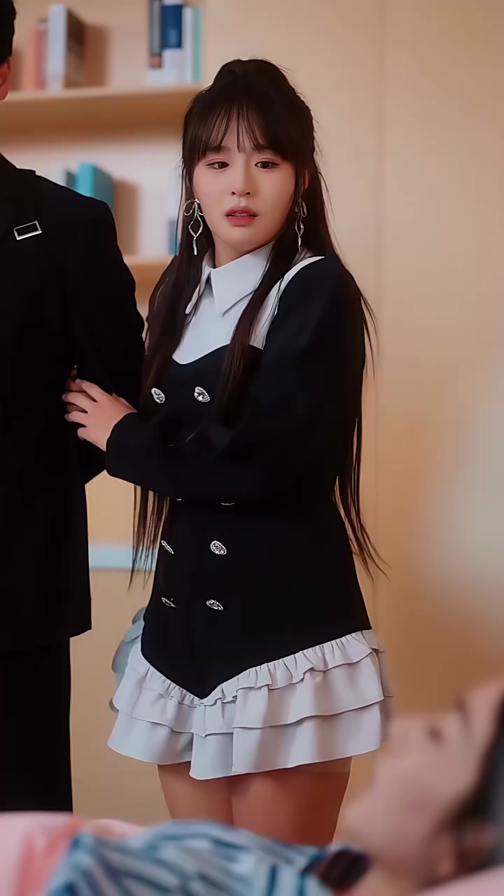 화 8