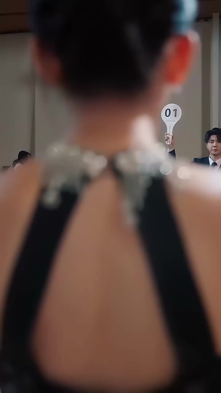 화 5