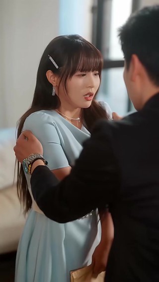화 17