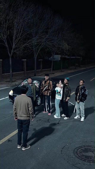 화 4