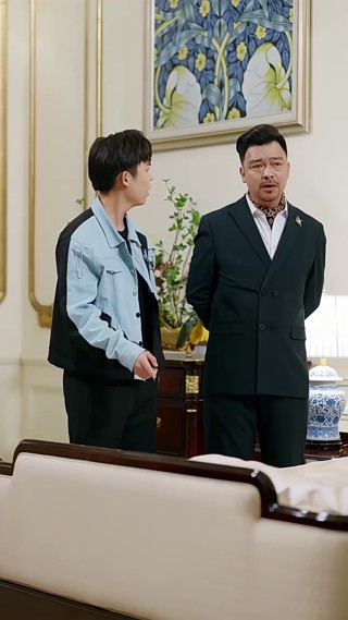 화 23