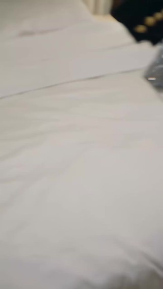 화 9