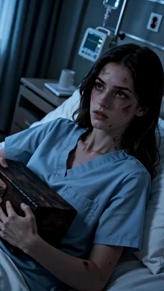 Episode 12