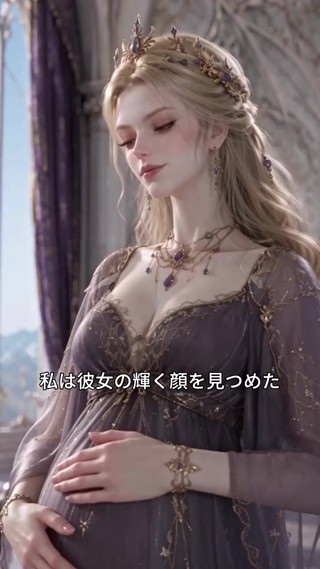 話 11
