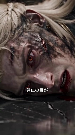 話 27