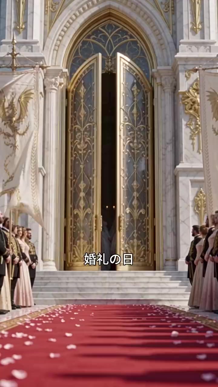 話 2