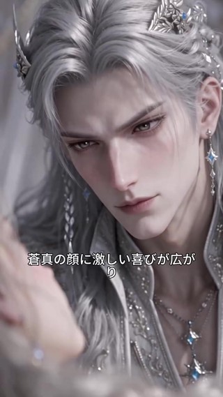 話 6
