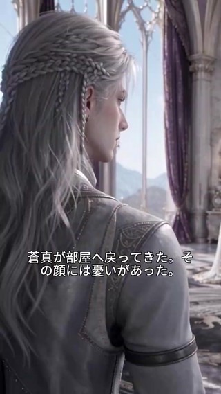 話 10