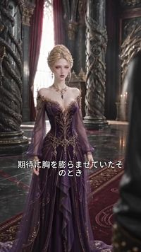 話 8