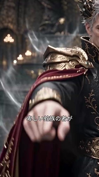話 21