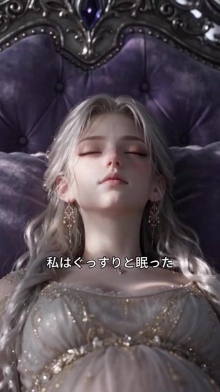 話 14