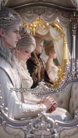 話 4