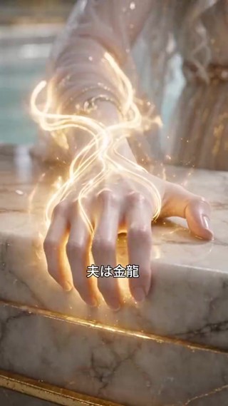 話 1