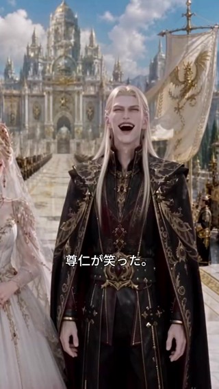 話 3