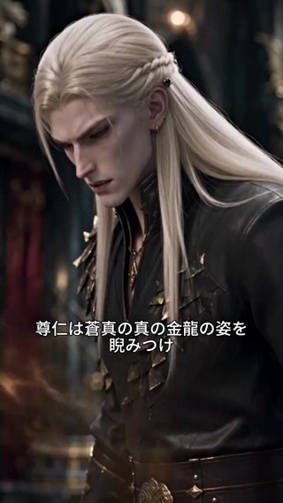話 25
