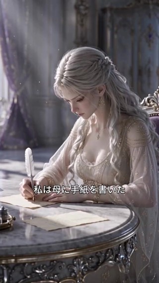 話 9