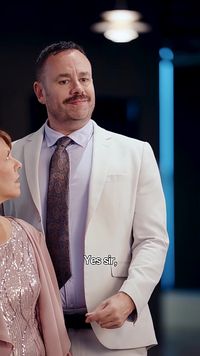 Episode 21