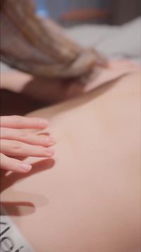 화 1