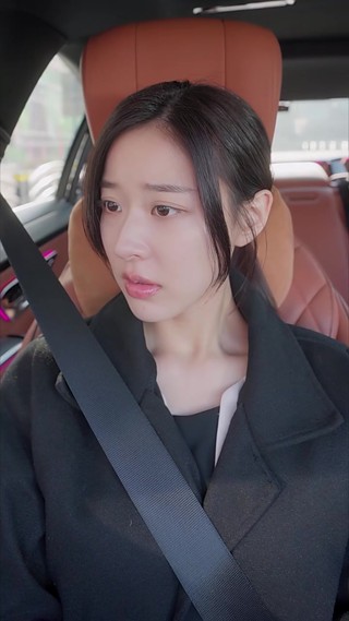 화 24