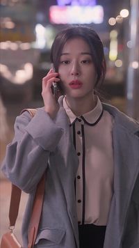 화 15
