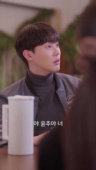 화 27