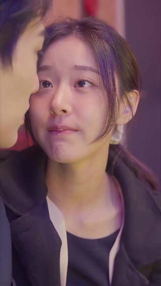 화 21