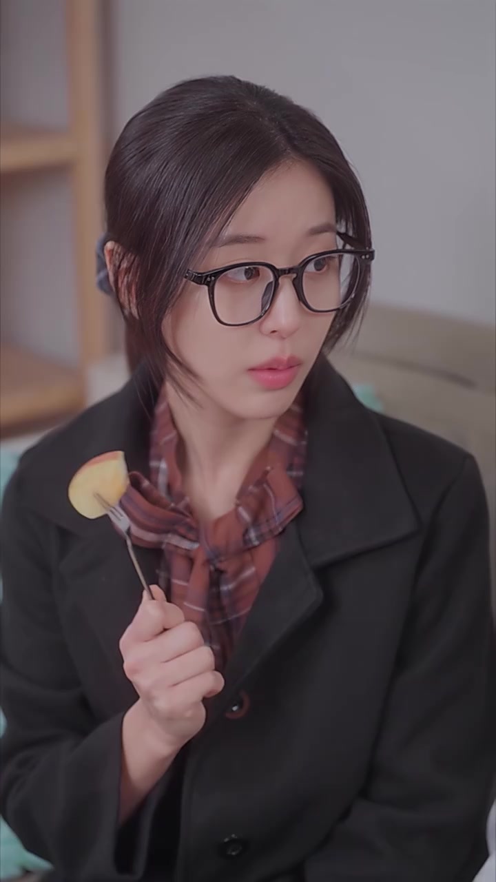 화 7