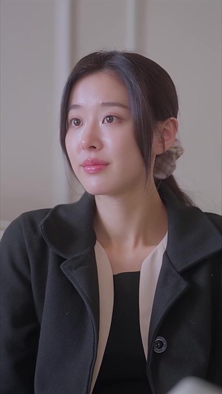 화 18