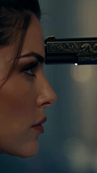 Episode 20