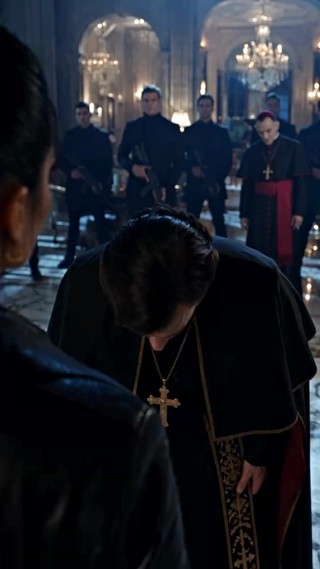 Episode 24