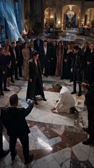 Episode 27