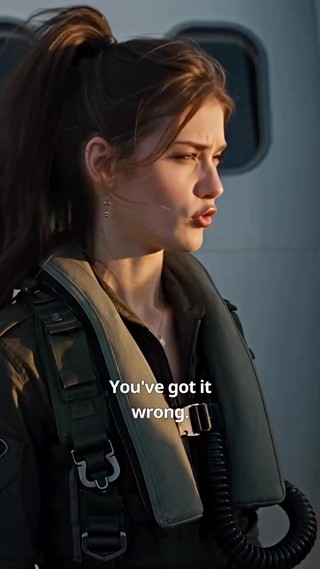 Episode 26