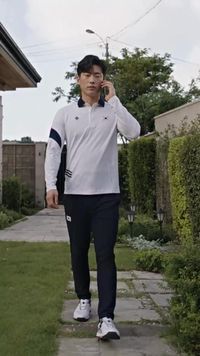 Episode 23