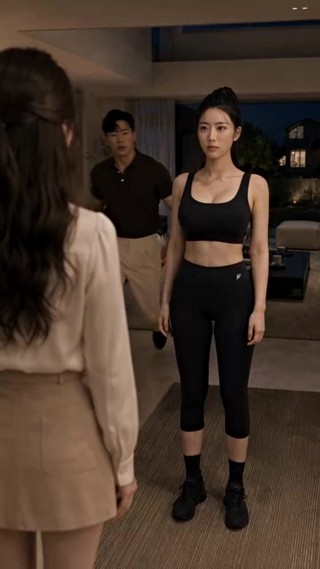 Episode 9