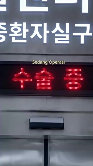 Episode 30
