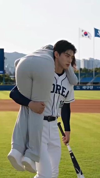 Episode 13