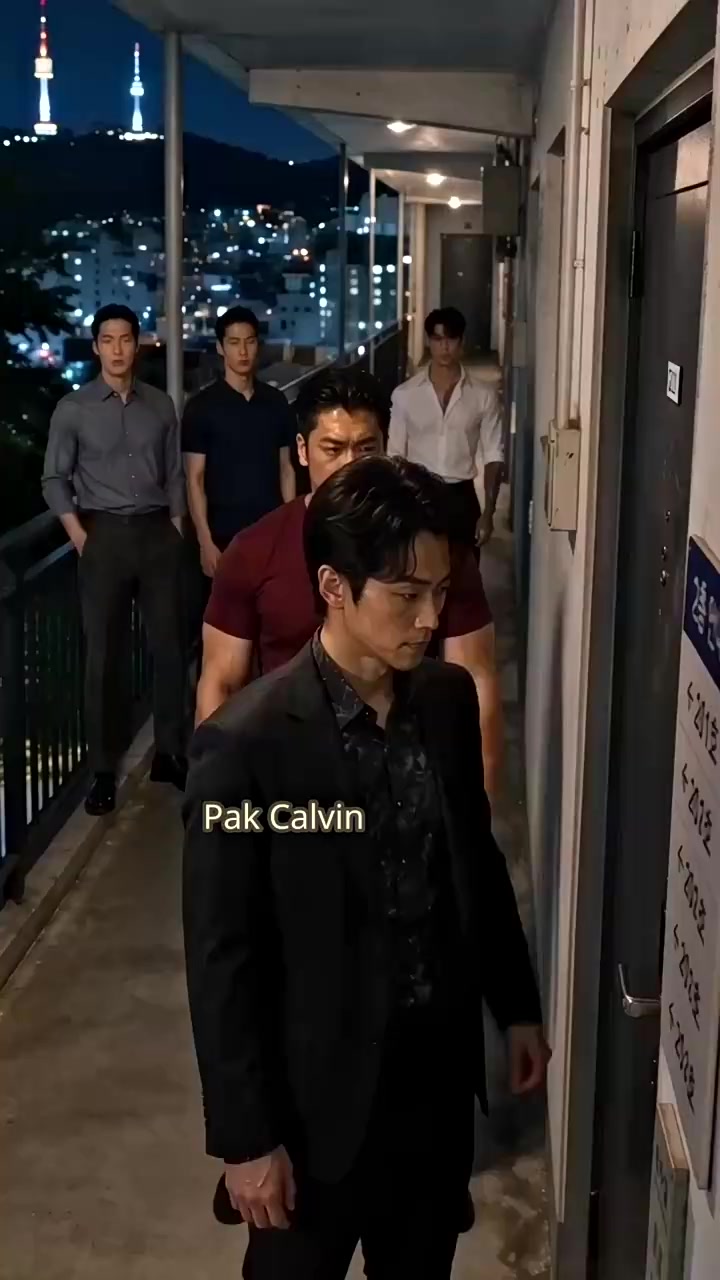 Episode 6