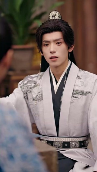 ตอนที่ 22