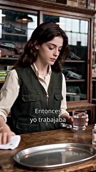 Episodio 8