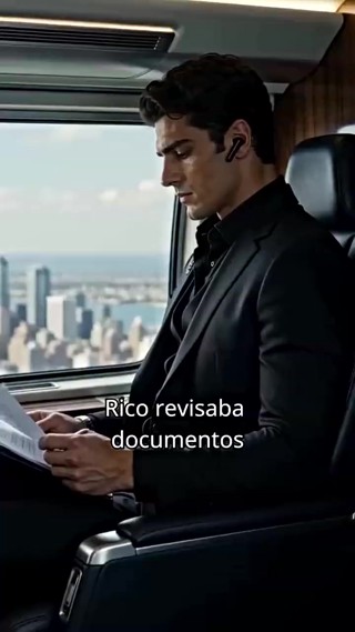 Episodio 7
